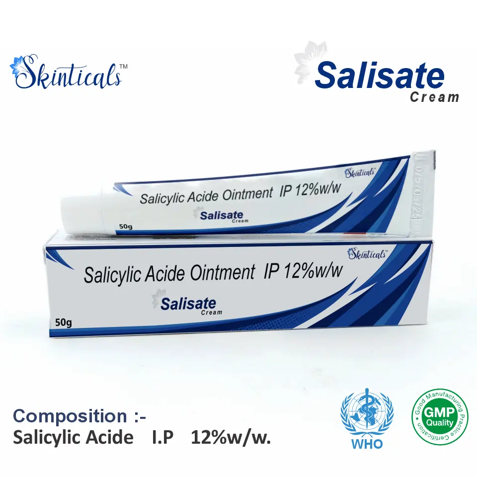 Cefaclor 125 mg drops PCD pharma franchise